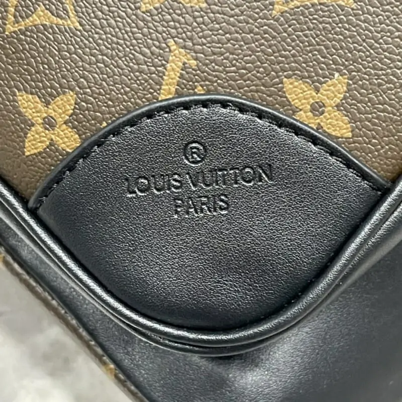 louis vuitton lv aaa homme sac a dos  s_12114674